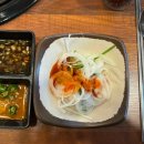 황홀한 막창＆뒷고기 동신대점 이미지