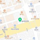 구로-현장-구로-1161 이미지