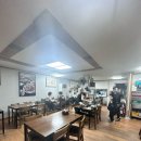 (주)진미서산게장 | [공덕/마포] 진미식당: 미쉐린 선정 간장게장 맛집 예약/가격/솔직 후기