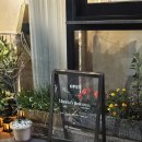 웅천 오충사 이미지