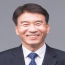 추성의원 이미지