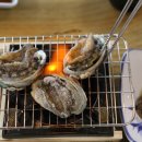 애월해송횟집 이미지