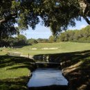 VALDERRAMA GOLF CLUB [스폐인 안달루시아] 이미지