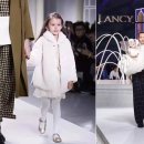 아가방 에뜨와 이미지