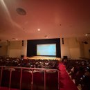 (주)푸른에너지산업 | 800명이 참여한 뇌심혈관질환예방교육, 실습참여형 산업안전보건교육, 즐거운 운동실습(26.02.11)