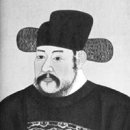 영창운수 이미지