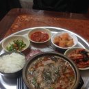 금선식당 이미지
