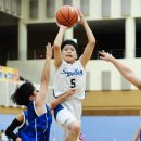 우산초등학교 이미지