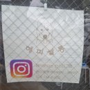 Happy Salon(해피살롱) 이미지