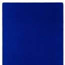 예술의전당 오페라극장 이미지