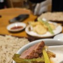 취향 | 신사역 맛집 소바나오 신상 잠원동맛집 미쉐린 점심 자가제면 저녁 후기
