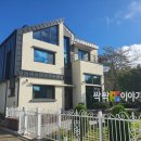 해랑세라믹