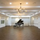 오디오가이 스튜디오 이미지