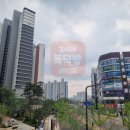 중흥S클래스센트럴경로당 이미지