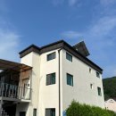 화담스테이 이미지