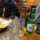 교촌치킨(일산점)