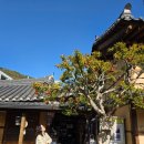 기와집 | 부산 금정구 회동수원지 맛집 - 생오리 구이 전문점 &#34;기와집&#34; 솔직후기