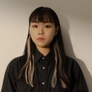 스튜디오 아이엔씨 이미지