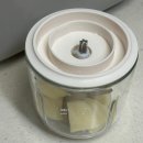 라코미다 이미지