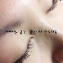 홍언니네파우더룸 이미지