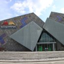 청도소싸움미디어체험관 이미지