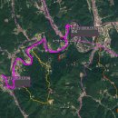 무주읍149 이미지