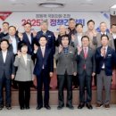 보령의원 이미지