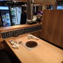 오키나와 야끼니꾸 국제거리 맛집 부치 후기
