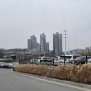 천안 뚜쥬르 빵돌가마마을 빵지순례 전국 5대 빵집