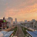 요거프레소 역곡북부점 이미지