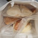 토리두두 이미지