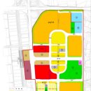 주식회사 대호건설 이미지