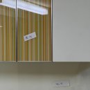힐스테이트3단지 네이버블로그