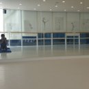 아카데미로192번길 이미지