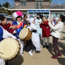 넙성리 마을회관 이미지