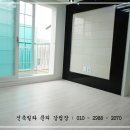 (주)더라이프 이미지