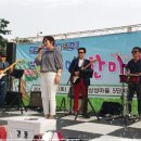 삼성마을5단지 이미지