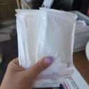 버터컵 - 성동구 성수이로7길 27 | 동해 묵호대게 맛집 먹어보시게 단짠단짠 홍게버터컵 솔직후기 (주말 오픈런 필수)