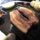 청라상회