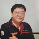 올인기획 이미지