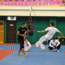 최무선관 이미지