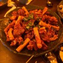 짱구왕참숯불갈비 이미지