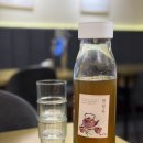 4공단로1L-46 | [강서구청 맛집]1++ 한우 술국으로 유명한 &#39;대한국수&#39; 술상 후기