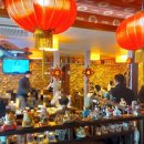 칭칭차이나 이미지