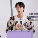 마이살롱 이미지