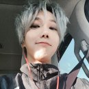예성헤어 이미지