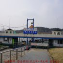 나루터로 27 (7) 이미지