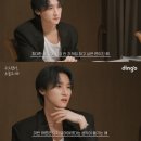 아이엠헤어샵 MBC연예