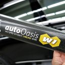 GS오토오아시스 이미지