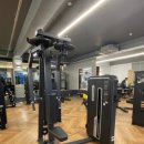 고릴라 GYM 백석대점 이미지